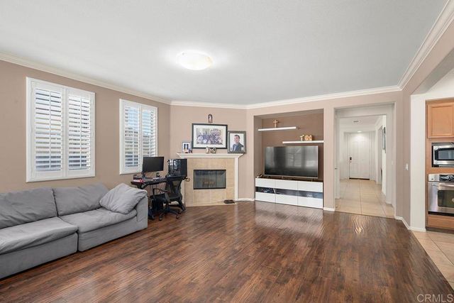 2323 Journey Street, Chula Vista, CA 91915