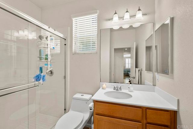 2323 Journey Street, Chula Vista, CA 91915
