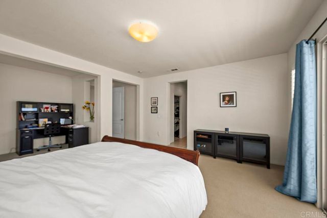 2323 Journey Street, Chula Vista, CA 91915