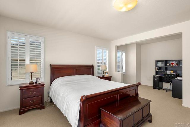 2323 Journey Street, Chula Vista, CA 91915