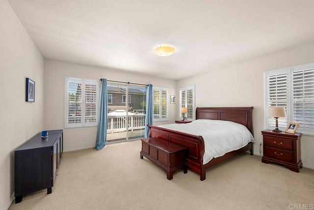 2323 Journey Street, Chula Vista, CA 91915