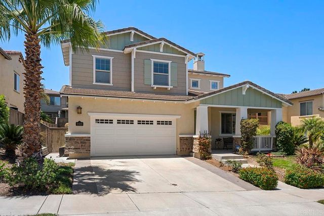 2323 Journey Street, Chula Vista, CA 91915