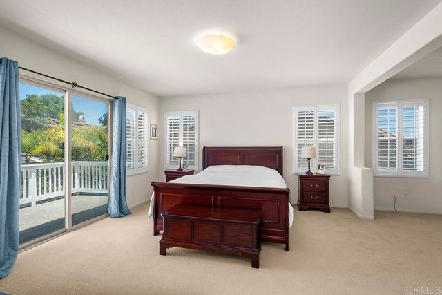2323 Journey Street, Chula Vista, CA 91915