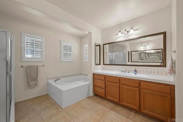 2323 Journey Street, Chula Vista, CA 91915