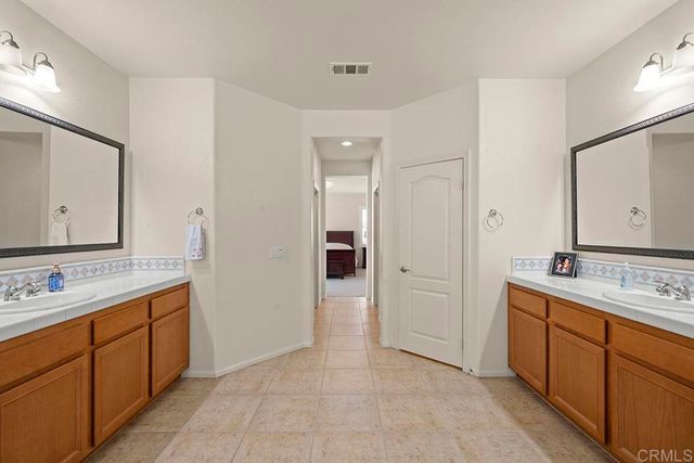 2323 Journey Street, Chula Vista, CA 91915
