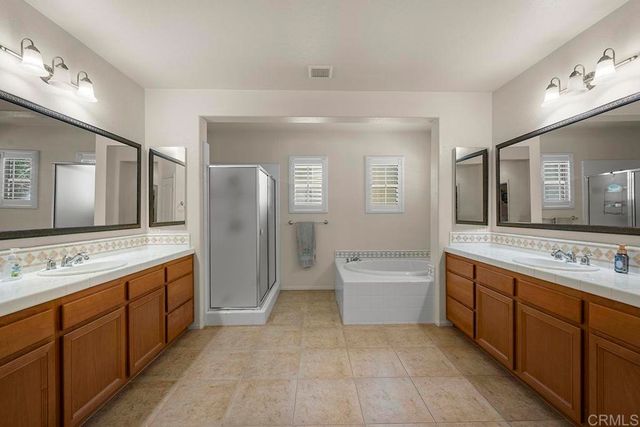 2323 Journey Street, Chula Vista, CA 91915