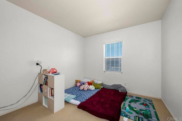 2323 Journey Street, Chula Vista, CA 91915