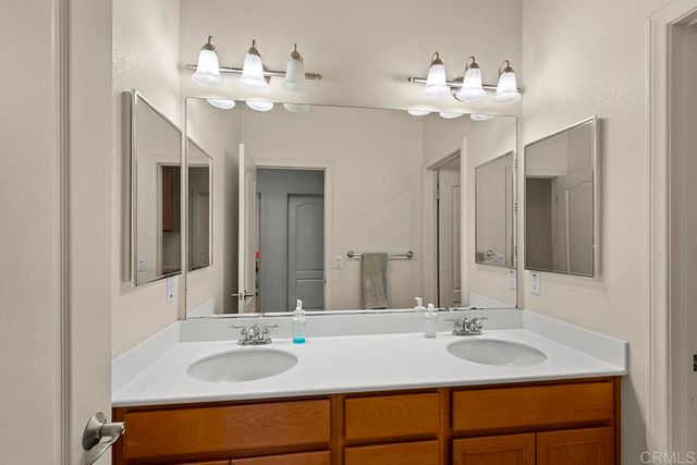 2323 Journey Street, Chula Vista, CA 91915