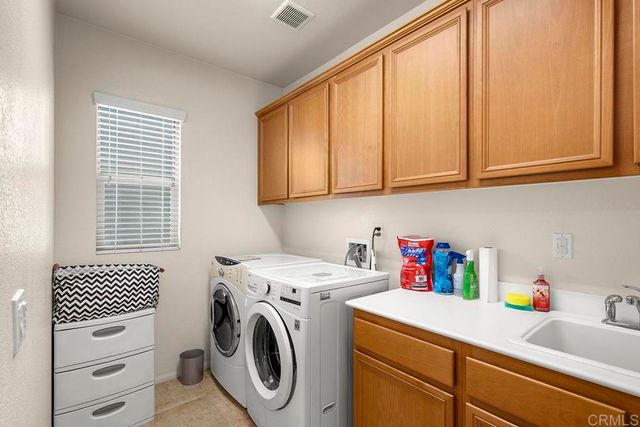 2323 Journey Street, Chula Vista, CA 91915