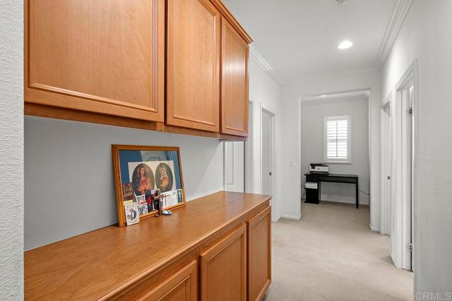 2323 Journey Street, Chula Vista, CA 91915