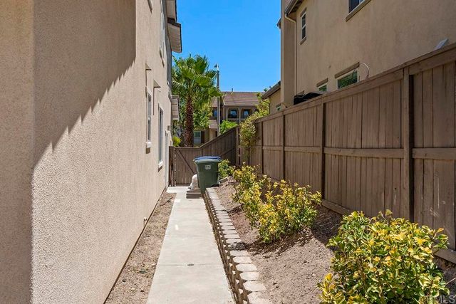 2323 Journey Street, Chula Vista, CA 91915