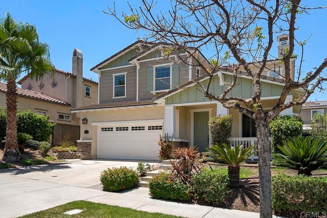 2323 Journey Street, Chula Vista, CA 91915