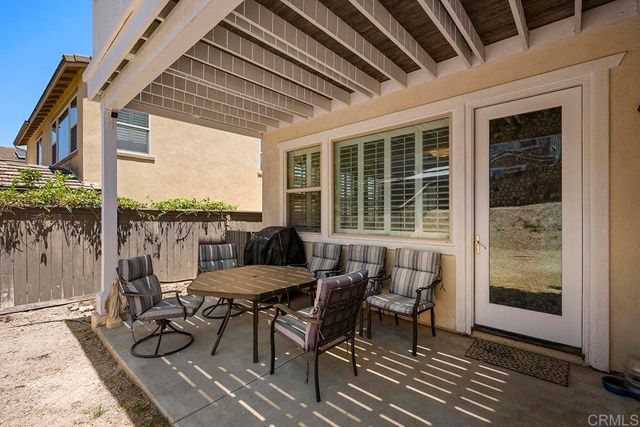 2323 Journey Street, Chula Vista, CA 91915