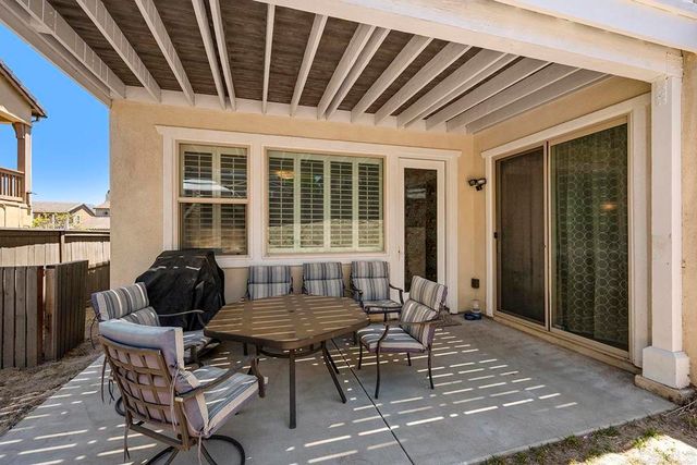 2323 Journey Street, Chula Vista, CA 91915