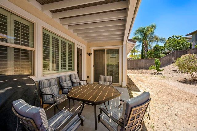 2323 Journey Street, Chula Vista, CA 91915