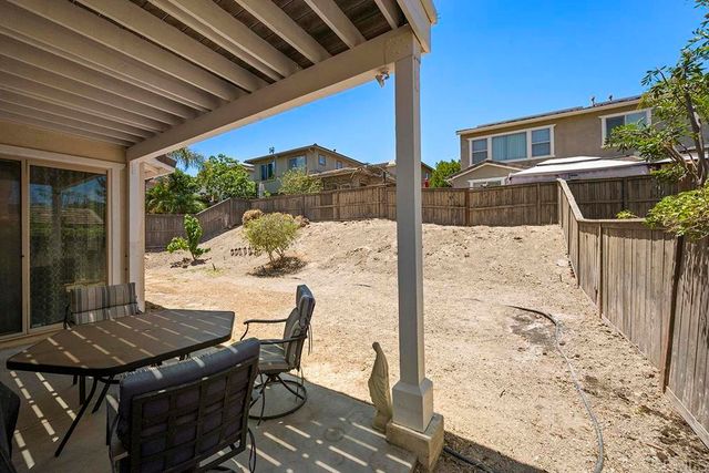 2323 Journey Street, Chula Vista, CA 91915
