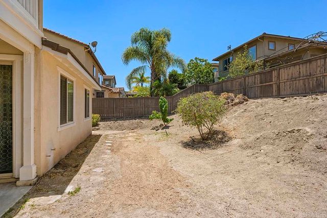 2323 Journey Street, Chula Vista, CA 91915