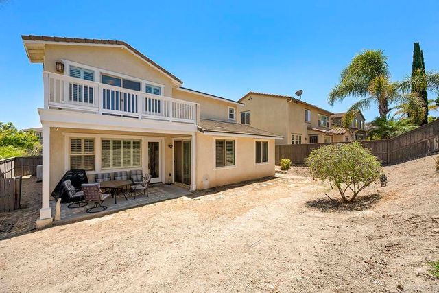 2323 Journey Street, Chula Vista, CA 91915