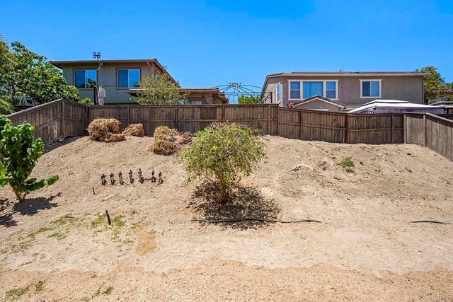 2323 Journey Street, Chula Vista, CA 91915