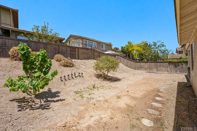 2323 Journey Street, Chula Vista, CA 91915