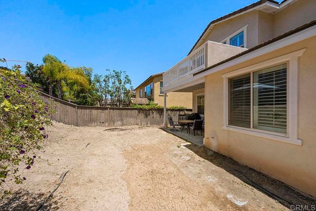 2323 Journey Street, Chula Vista, CA 91915