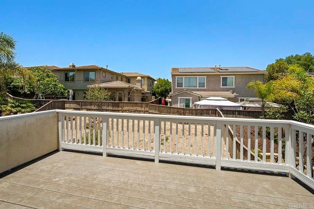 2323 Journey Street, Chula Vista, CA 91915