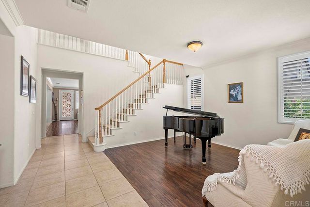 2323 Journey Street, Chula Vista, CA 91915