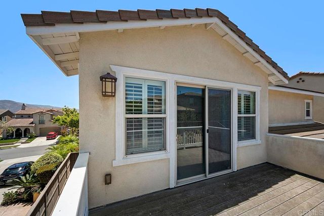 2323 Journey Street, Chula Vista, CA 91915
