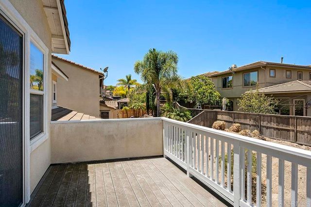 2323 Journey Street, Chula Vista, CA 91915