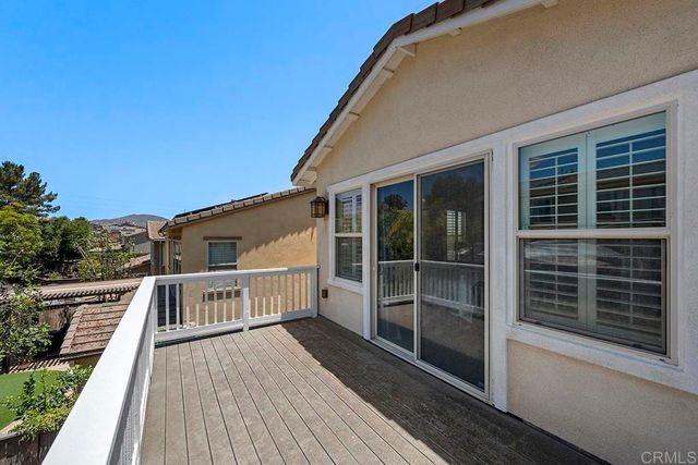 2323 Journey Street, Chula Vista, CA 91915