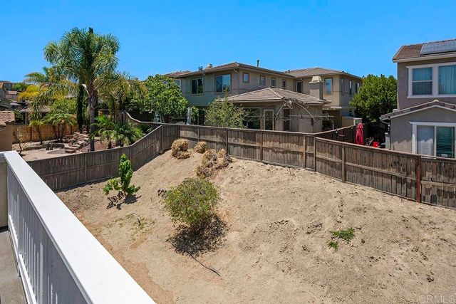 2323 Journey Street, Chula Vista, CA 91915