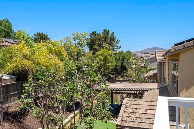 2323 Journey Street, Chula Vista, CA 91915