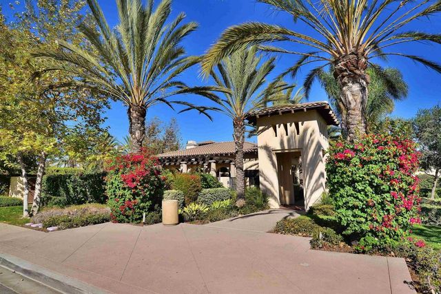 2323 Journey Street, Chula Vista, CA 91915
