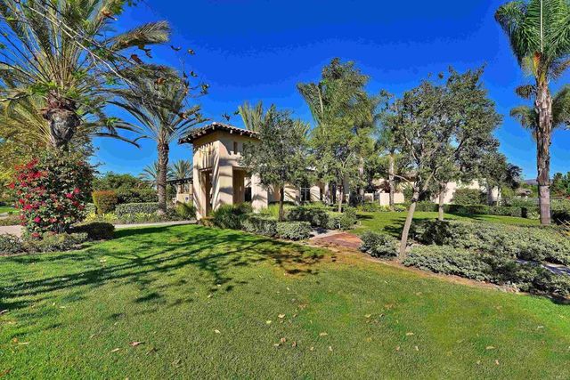 2323 Journey Street, Chula Vista, CA 91915