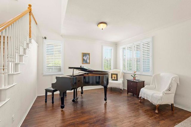 2323 Journey Street, Chula Vista, CA 91915