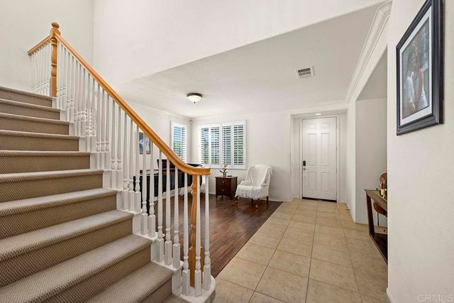 2323 Journey Street, Chula Vista, CA 91915