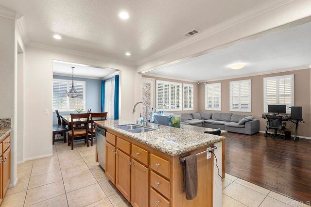 2323 Journey Street, Chula Vista, CA 91915