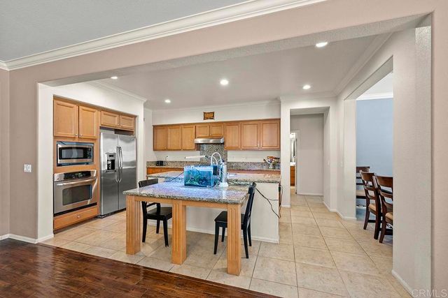 2323 Journey Street, Chula Vista, CA 91915