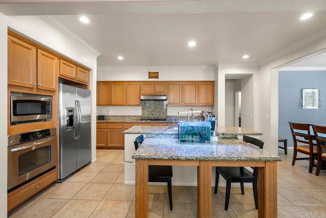 2323 Journey Street, Chula Vista, CA 91915