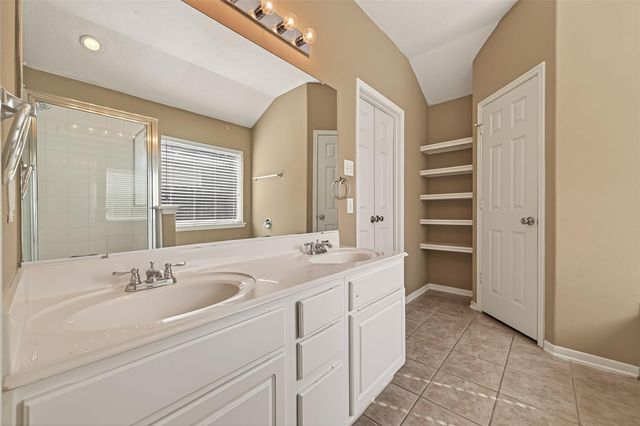 926 Dracena Court, Richmond, TX 77406