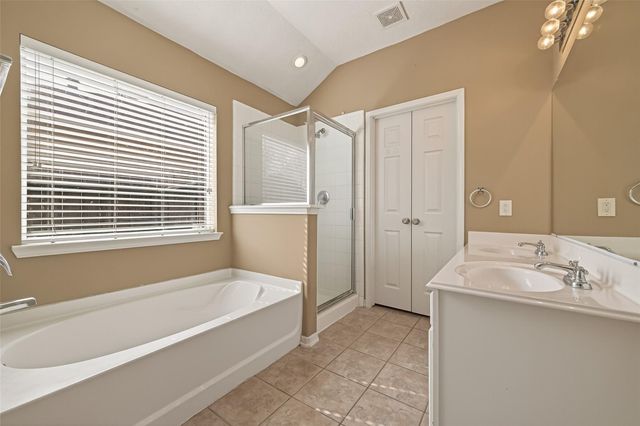 926 Dracena Court, Richmond, TX 77406