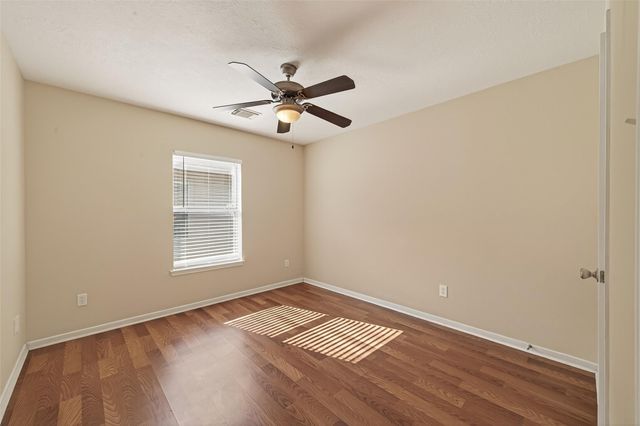 926 Dracena Court, Richmond, TX 77406