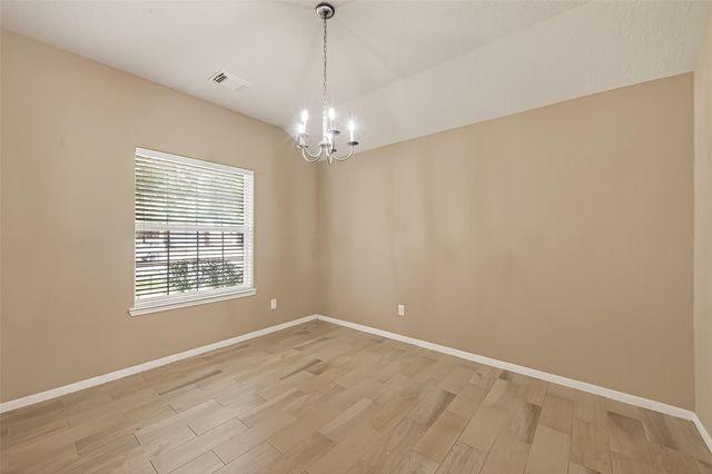 926 Dracena Court, Richmond, TX 77406