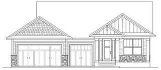 5401 Sumter Avenue N, New Hope, MN 55428