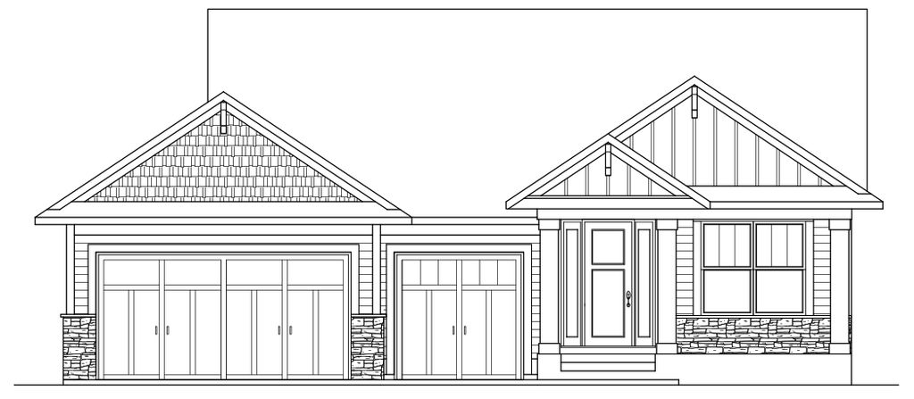 5401 Sumter Avenue N, New Hope, MN 55428
