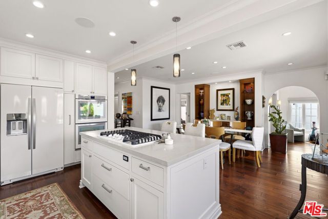 1934 Fairburn Avenue, Los Angeles, CA 90025