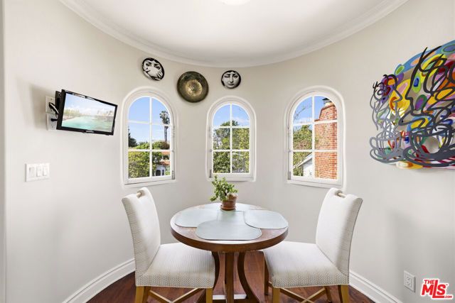 1934 Fairburn Avenue, Los Angeles, CA 90025