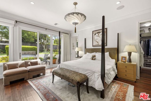 1934 Fairburn Avenue, Los Angeles, CA 90025