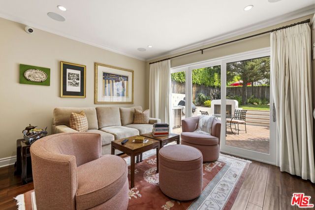 1934 Fairburn Avenue, Los Angeles, CA 90025