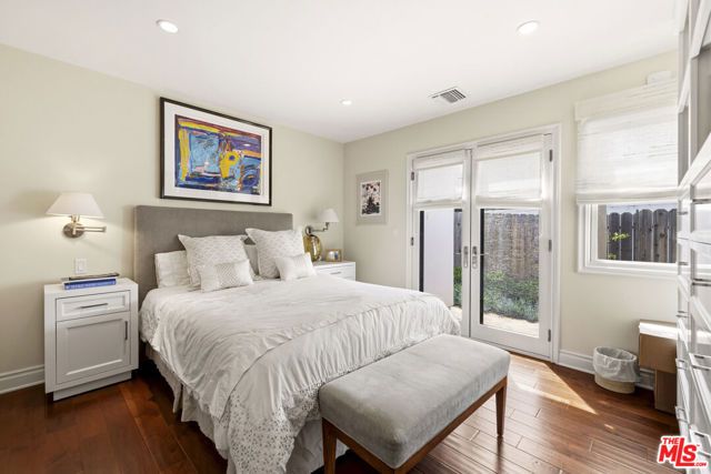 1934 Fairburn Avenue, Los Angeles, CA 90025